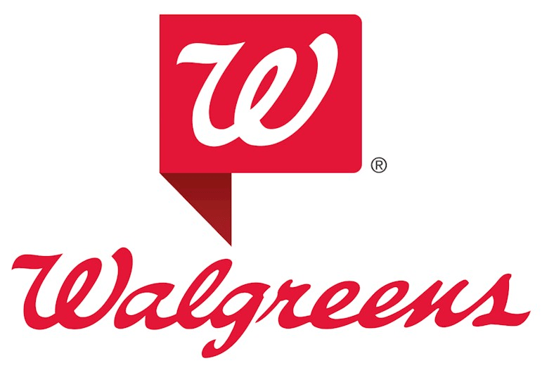 Walgreens Online Store